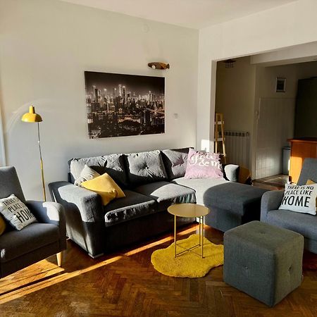 Apartment By The Sea 伊卡 外观 照片