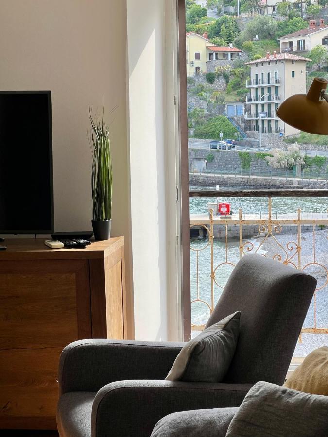 Apartment By The Sea 伊卡 外观 照片