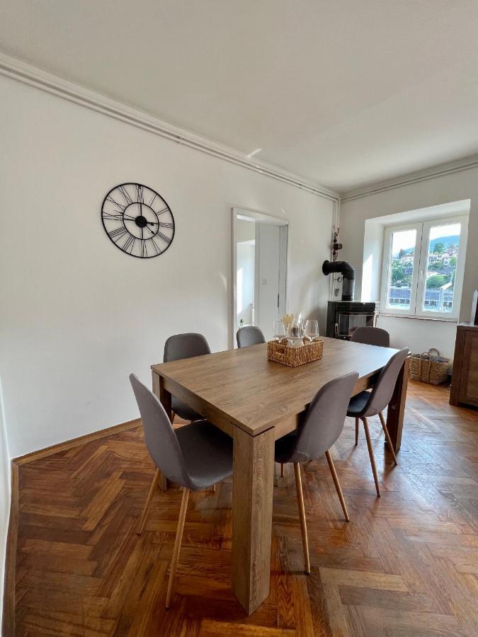 Apartment By The Sea 伊卡 外观 照片