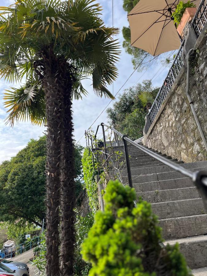 Apartment By The Sea 伊卡 外观 照片