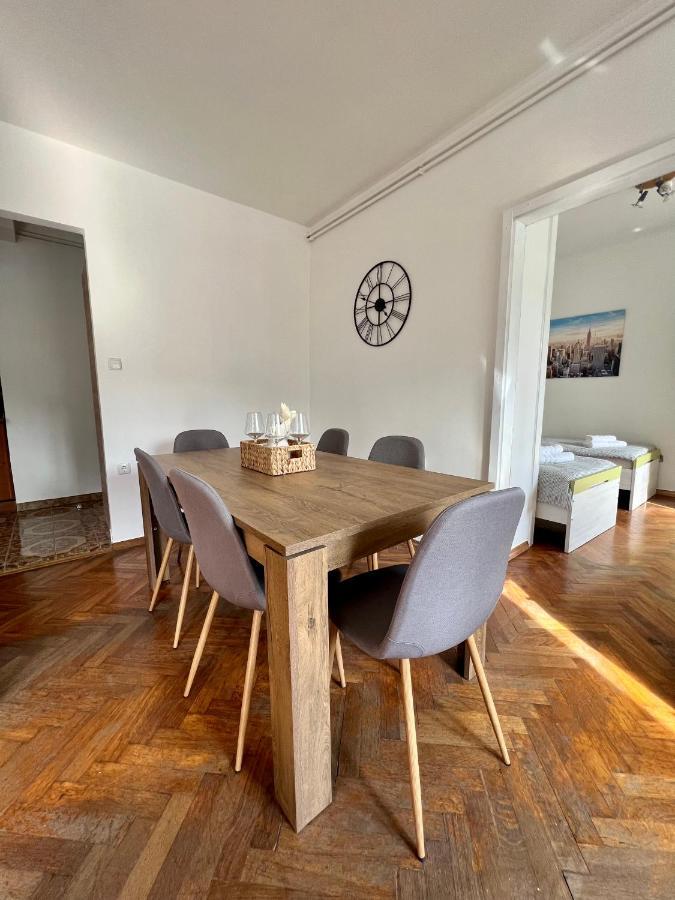Apartment By The Sea 伊卡 外观 照片
