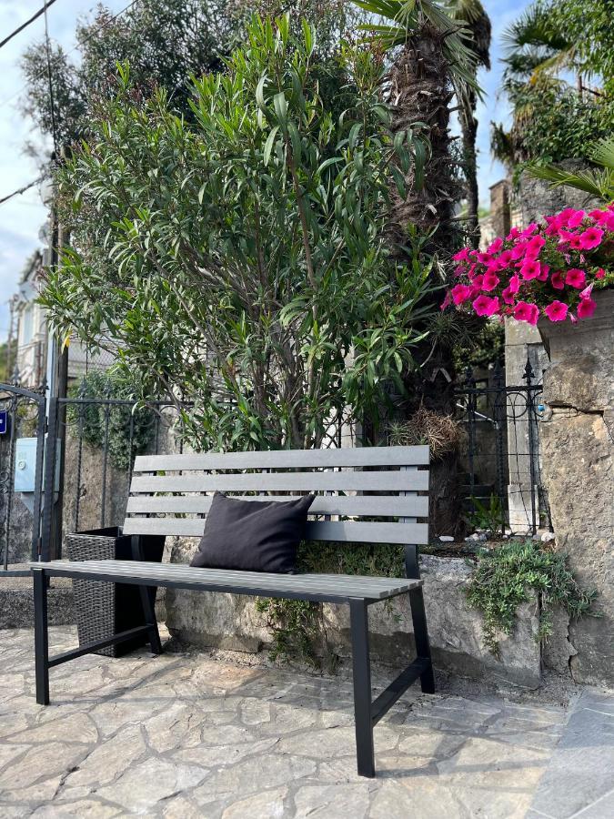 Apartment By The Sea 伊卡 外观 照片