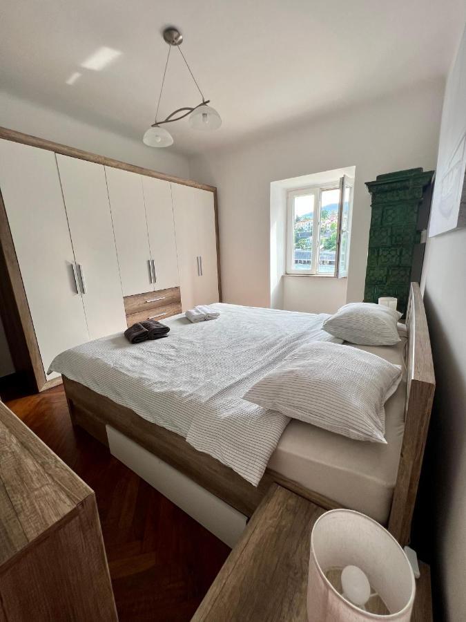 Apartment By The Sea 伊卡 外观 照片
